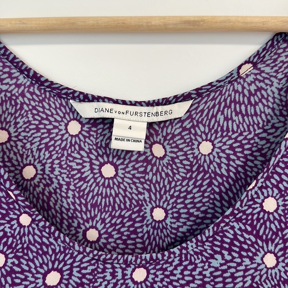 Top - Picture 4 of 5